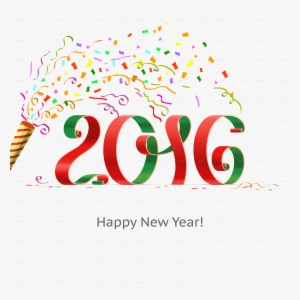 Banner Black And White Library Png For Free - Graphic Design #440332