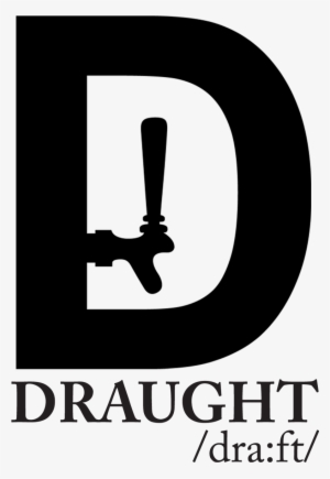 Draught Charlotte #440387