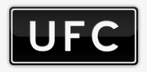 Sign #440410