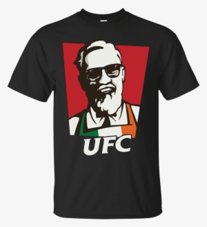 P 62674 Dynamicimagehandler Fedd2aab 6211 4130 Ad5e - Funny Kfc Ufc Tablet - Ipad Mini 2 (vertical) #440438