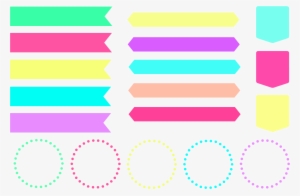 Clip Library Download Flag Banner Panda Images Blog - Flag Banner Png #440460