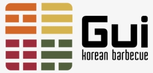 Those Traditions Are Reflected In A Clean And Modern - Wood Flooring #440480