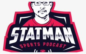 Statman Main Logo - Poster #440501