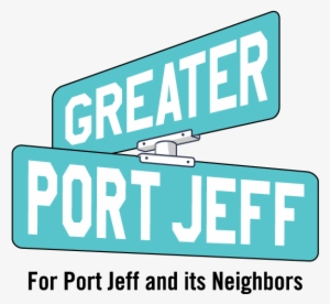 Ex-stony Brook Football Stud Dominick Reyes Fights - Graphics #440547