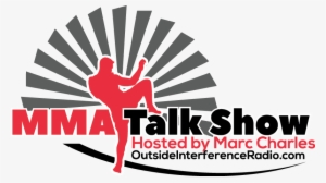 Marc Charles & Nik Arrington Talk Rfc 38, November - Graphic Design #440570