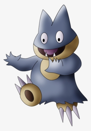 Http - //i10 - Photobucket - - Recent - To - New - - Digital Art #440571