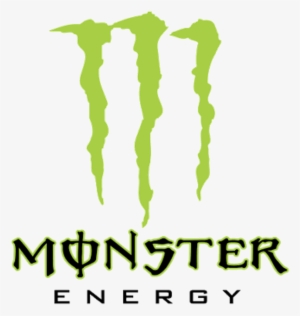 Monster Logo Logotype Logotipo Ufc Mma @lucianoballack #440591 Monster Logo Logotype Logotipo Ufc Mma @lucianoballack #440591