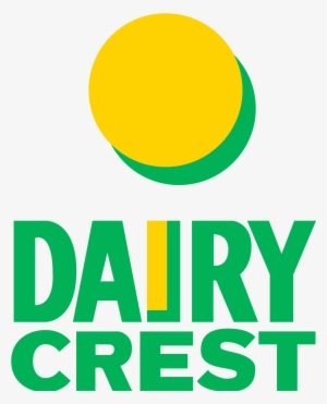 Dairy Crest Png Logo - Dairy Crest Logo #440616