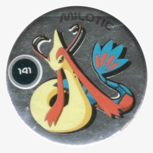 Magic Box Int - Cartoon #440641