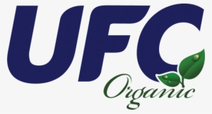 Ufc Group #440643