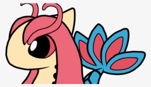 Gyarados Fan Art #440662