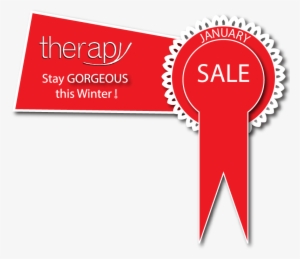 Happy New Year Everyone - Sales #440715