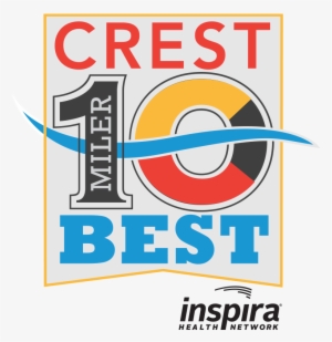 Brian Kelley #440730