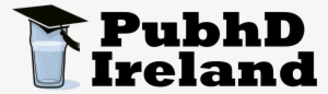 Pubhd Ireland - Heidegger And Ethics [book] #440883
