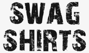 T Shirt Logo Png #440905