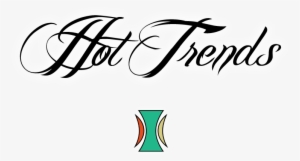 Happy New Year - Bikini #440957