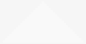 Triangle Sprite - Postage Stamp #440980