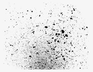 Learn More - Vector Graphics #441030