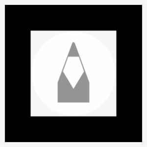 Bowling, Shuffleboard Or Pool - Triangle #441057 Bowling, Shuffleboard Or Pool - Triangle #441057