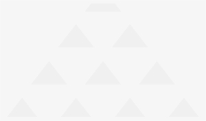 Aug - Triangle #441059