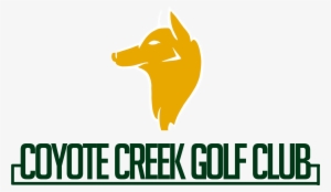 Ccgc Sticker Mule - Basenji #441107