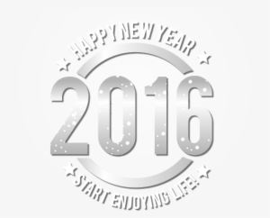 New Years Holiday Hours Banner 0001s 0000 Happy New - Corey Duffel #441108