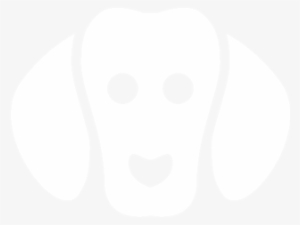 Dog Png Icon #441302