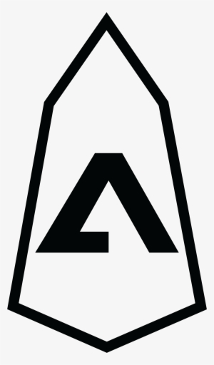 [eosnation Logo Text Black Clear Bg] - Steemit #441305