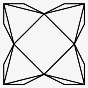 Png - Logo Design Png Black #441329