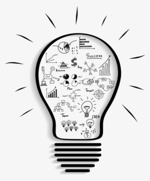 Credofy Website Designing - 100 Living Geniuses Around The World #441382