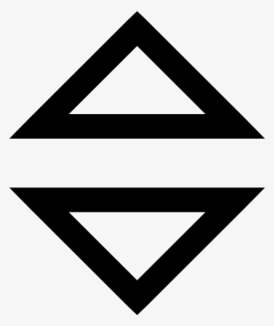 Png 50 Px - Icon #441399