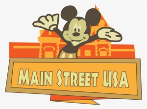 While Still Holding True To The Turn Of The Century - Cartoon #441479