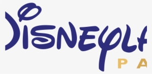 Insanity Lurks Inside - Brit Guide To Disneyland Paris 2017/18 #441501