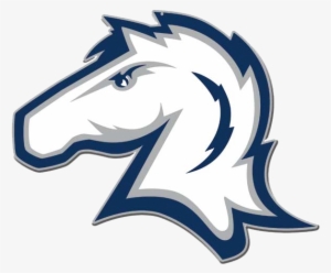 Hillsdale College Athletics Logo #441506