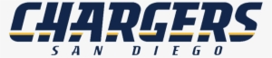 Upcoming Events None Found - San Diego Chargers #441532