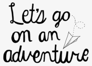 Disney Vacations - Calligraphy #441551