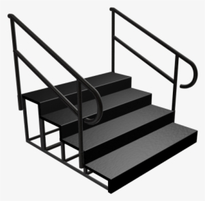 Theatre #441570