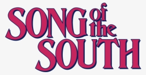 Appearances - Song Of The South #441574