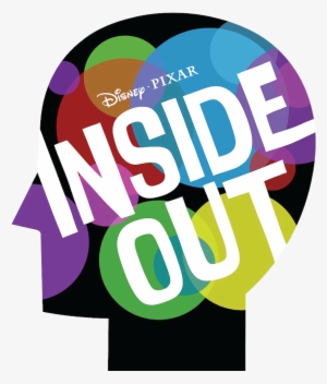 Now, It's Hard To Believe That I'm Not What I Would #441597