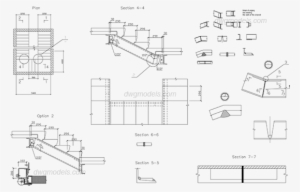 Cooper Stairworks Png Download - Stairs #441626