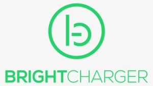 Amanda Lang Cbc #441671