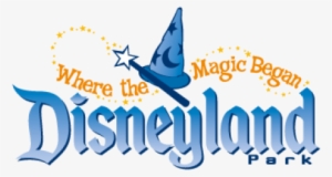Disneyland Park Logo Vector, Ai Pdf, Graphics Download - Graphics #441673 Disneyland Park Logo Vector, Ai Pdf, Graphics Download - Graphics #441673