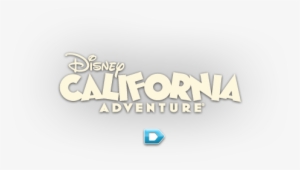 Disneyland Resort Welcome To - Disneyland Resort Na Califórnia #441675