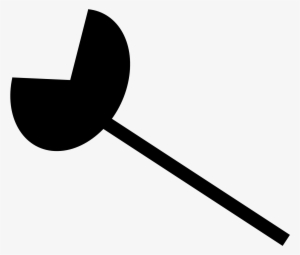 New Arm Idea #441739