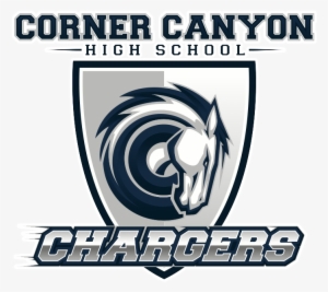 Corner Canyon Chargers - Corner Canyon High School #441760