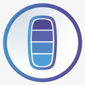 Eo Chargers - Maker's Mark #441762