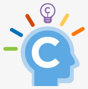 Chattery Id Web Final Fav Idea - Circle #441779