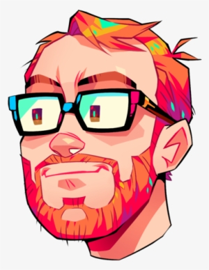 Jesse Good Idea - Pbg Hardcore #441811