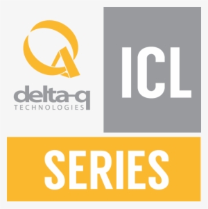 *new* Icl Series Lithium Battery Chargers - Graphic Design #441835