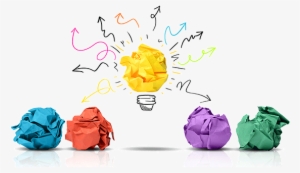 Startup-idea #441880 Startup-idea #441880